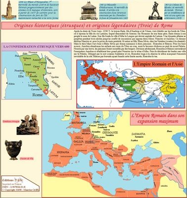 Extrait 3 — GUIDE HISTORIQUE DE LA CIVILISATION GRÉCO-ROMAINE