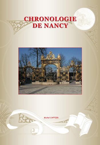NANCY