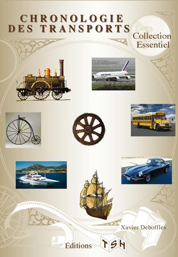 Les Transports