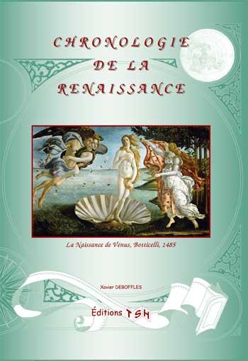 LA RENAISSANCE