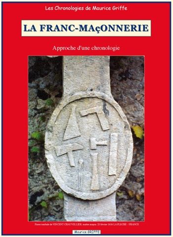 LA FRANC-MAçONNERIE