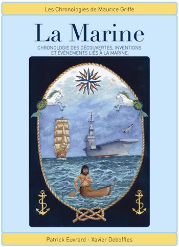 LA MARINE