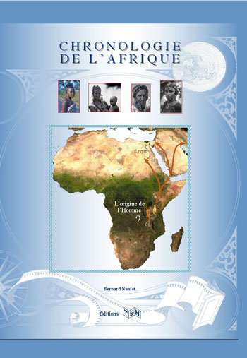 L’AFRIQUE